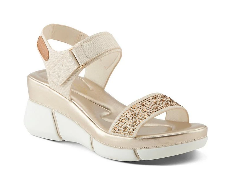 Women's Patrizia Stratos Sandals