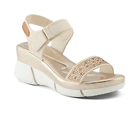 Women's Patrizia Stratos Sandals
