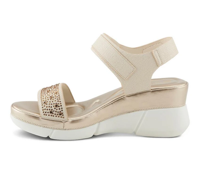Women's Patrizia Stratos Sandals