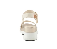 Women's Patrizia Stratos Sandals