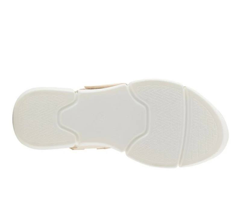 Women's Patrizia Stratos Sandals