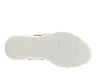 Women's Patrizia Stratos Sandals