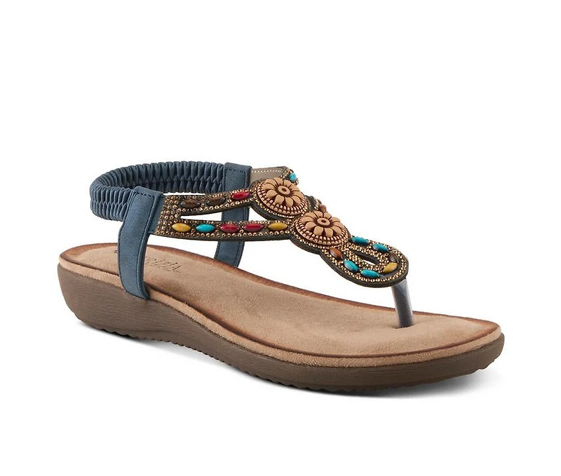 Women's Patrizia Tymeo Sandals