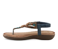 Women's Patrizia Tymeo Sandals