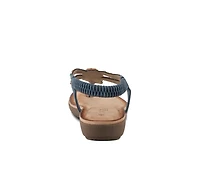 Women's Patrizia Tymeo Sandals