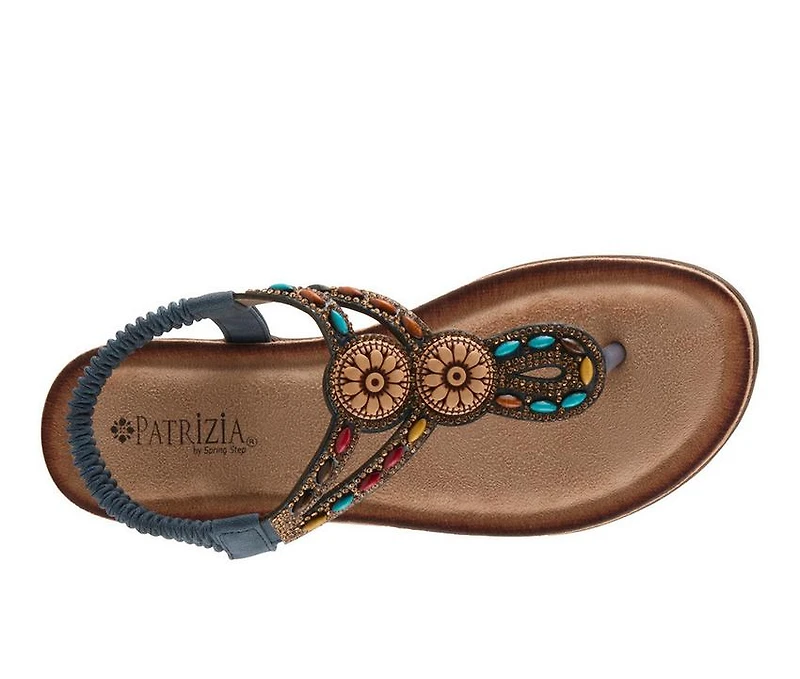 Women's Patrizia Tymeo Sandals