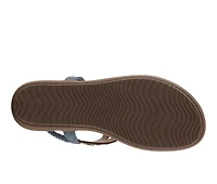 Women's Patrizia Tymeo Sandals