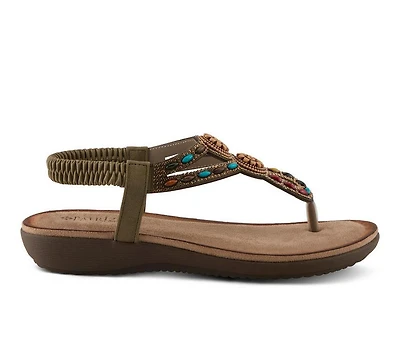 Women's Patrizia Tymeo Sandals