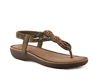 Women's Patrizia Tymeo Sandals