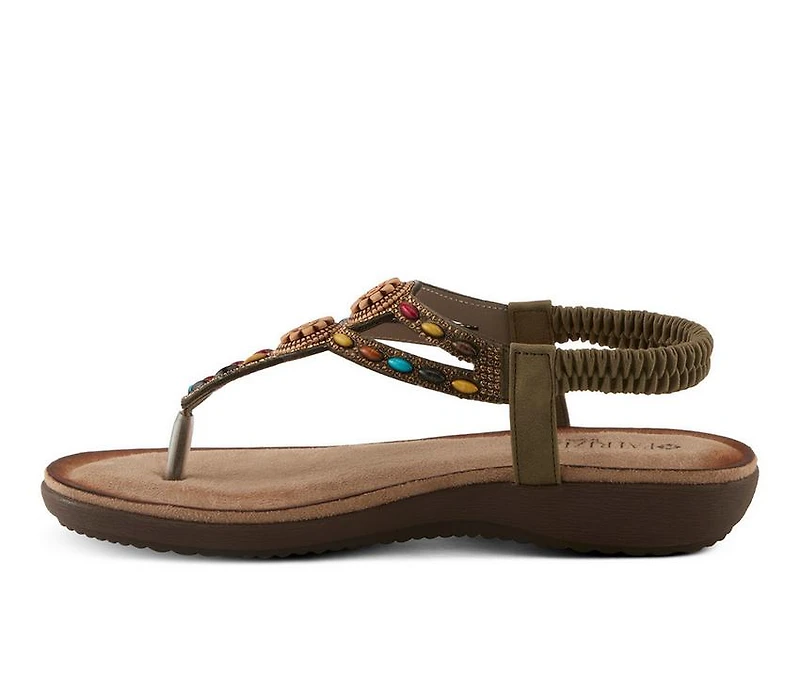 Women's Patrizia Tymeo Sandals