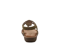 Women's Patrizia Tymeo Sandals