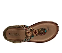 Women's Patrizia Tymeo Sandals