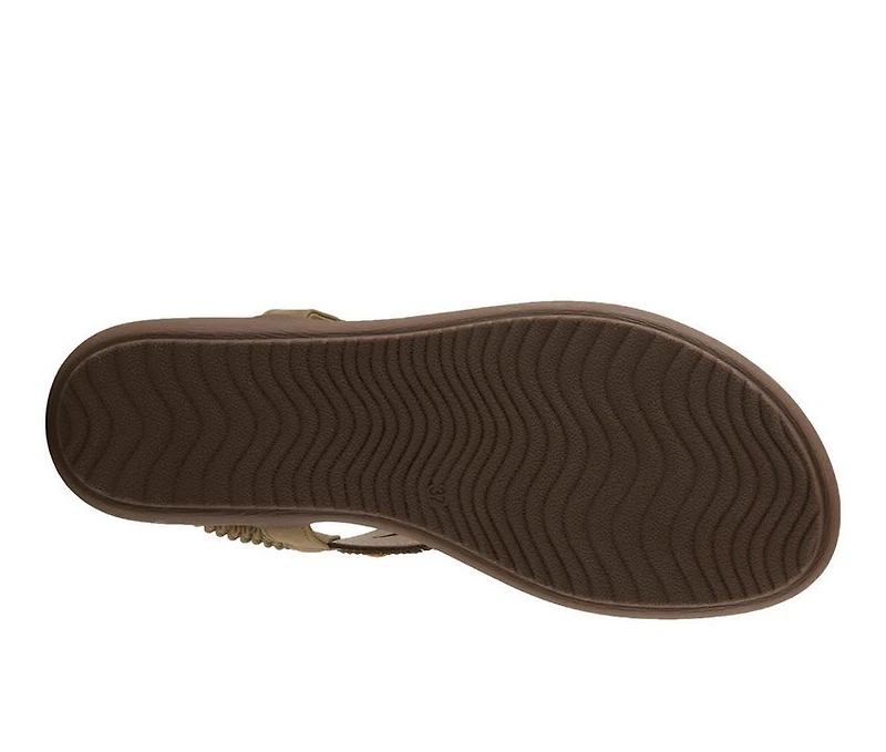 Women's Patrizia Tymeo Sandals