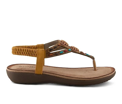 Women's Patrizia Tymeo Sandals