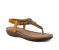 Women's Patrizia Tymeo Sandals