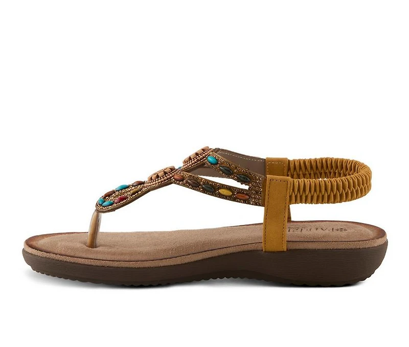 Women's Patrizia Tymeo Sandals