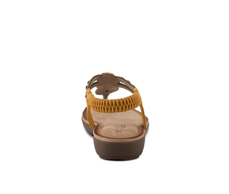 Women's Patrizia Tymeo Sandals