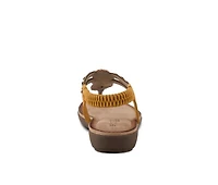 Women's Patrizia Tymeo Sandals