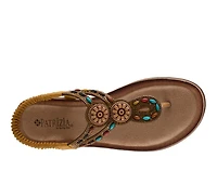 Women's Patrizia Tymeo Sandals
