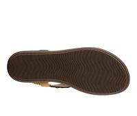 Women's Patrizia Tymeo Sandals