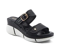 Women's Patrizia Valinda Wedges