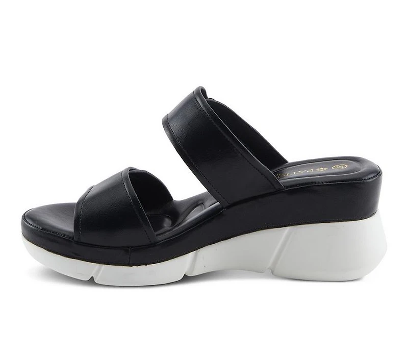 Women's Patrizia Valinda Wedges