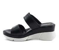 Women's Patrizia Valinda Wedges