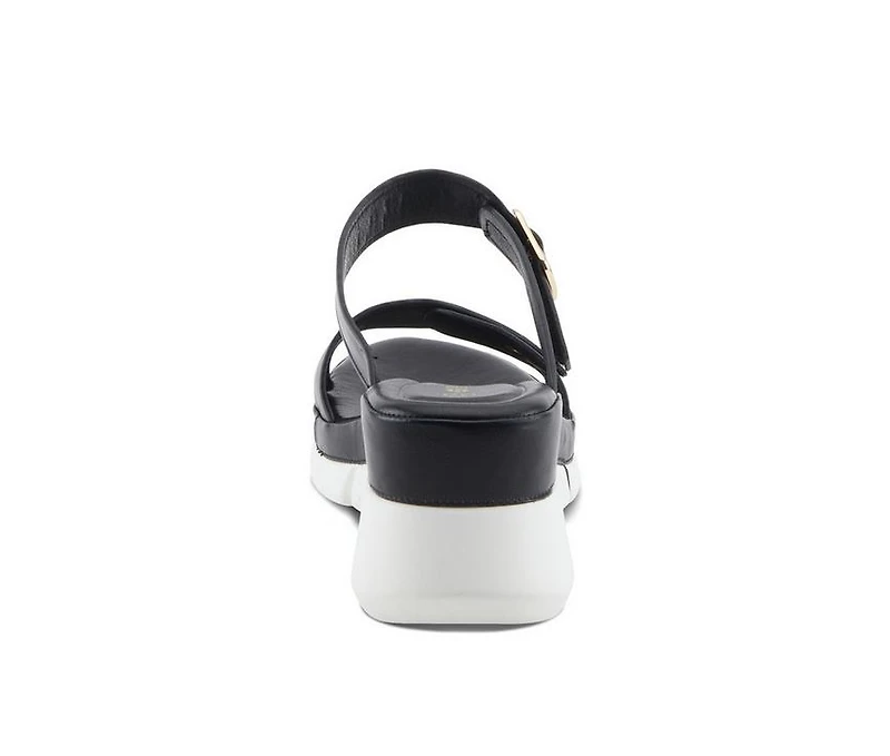 Women's Patrizia Valinda Wedges