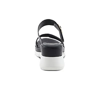 Women's Patrizia Valinda Wedges