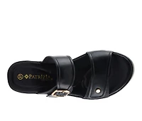 Women's Patrizia Valinda Wedges