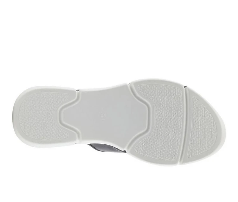 Women's Patrizia Valinda Wedges