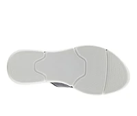 Women's Patrizia Valinda Wedges