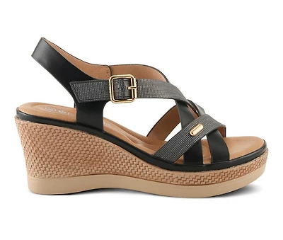 Women's Patrizia Vanjhee Wedges