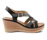 Women's Patrizia Vanjhee Wedges