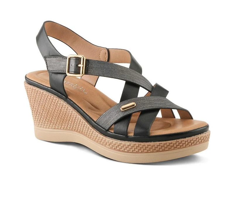 Women's Patrizia Vanjhee Wedges