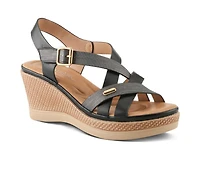 Women's Patrizia Vanjhee Wedges