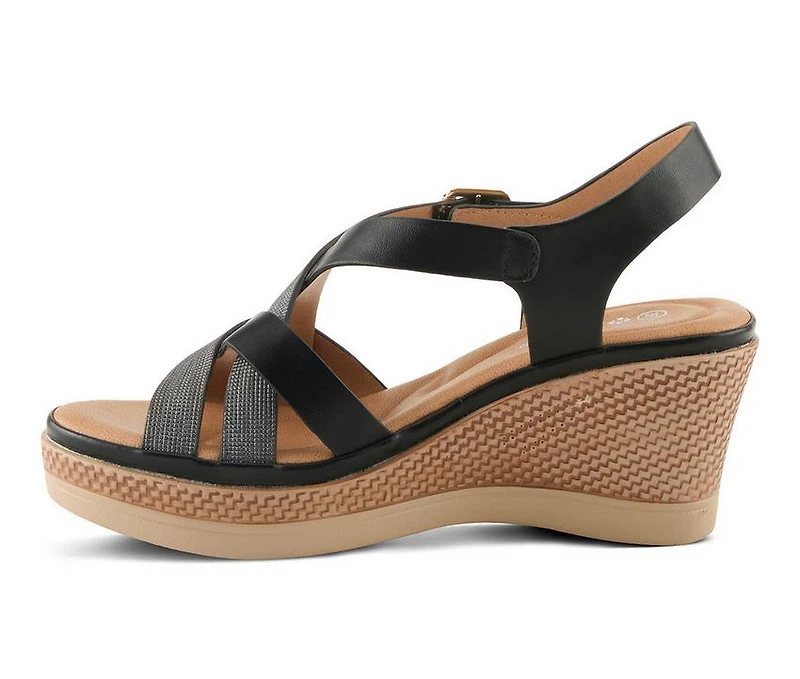 Women's Patrizia Vanjhee Wedges