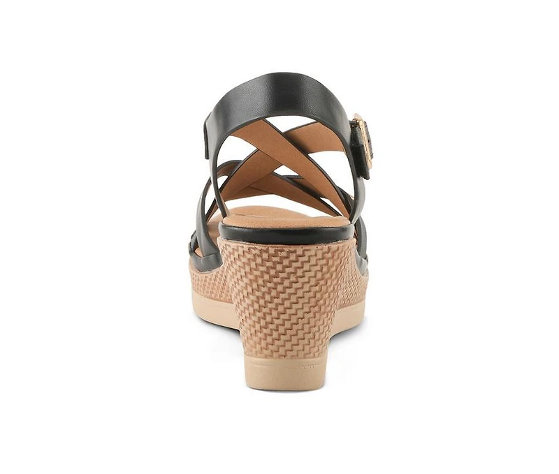 Women's Patrizia Vanjhee Wedges