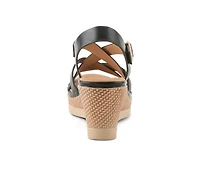 Women's Patrizia Vanjhee Wedges