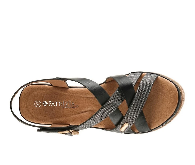 Women's Patrizia Vanjhee Wedges