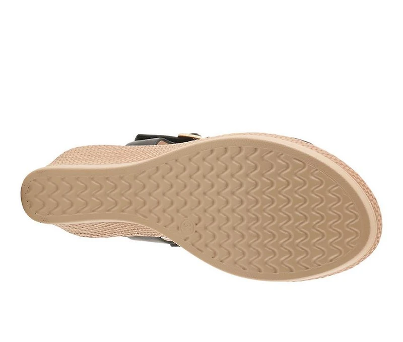 Women's Patrizia Vanjhee Wedges