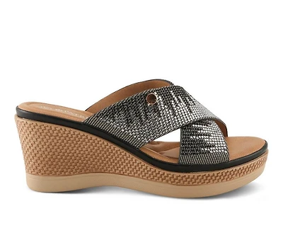 Women's Patrizia Vashon Wedges
