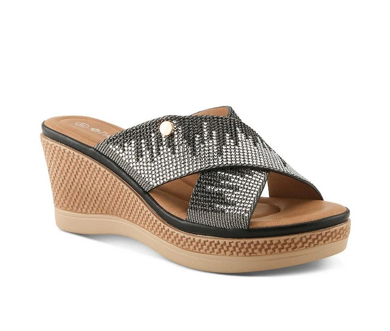 Women's Patrizia Vashon Wedges