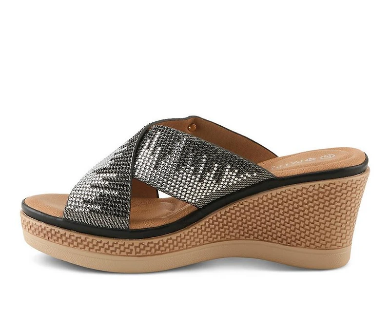 Women's Patrizia Vashon Wedges