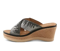 Women's Patrizia Vashon Wedges