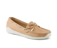 Women's Patrizia Wardell Boat Shoes