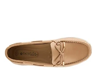 Women's Patrizia Wardell Boat Shoes