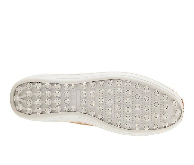 Women's Patrizia Wardell Boat Shoes