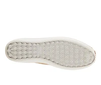 Women's Patrizia Wardell Boat Shoes