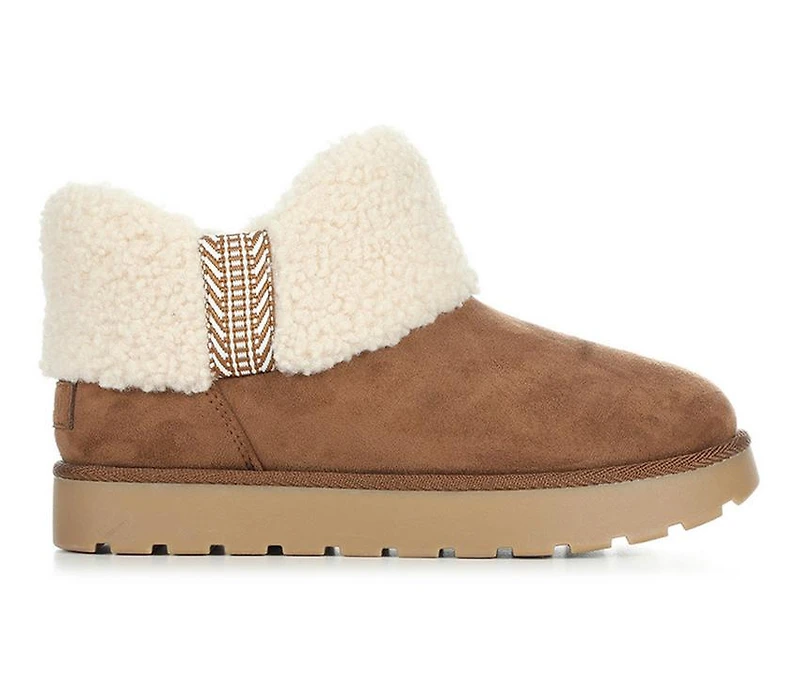Women's Makalu Odina